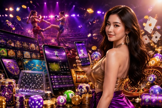 g2g8