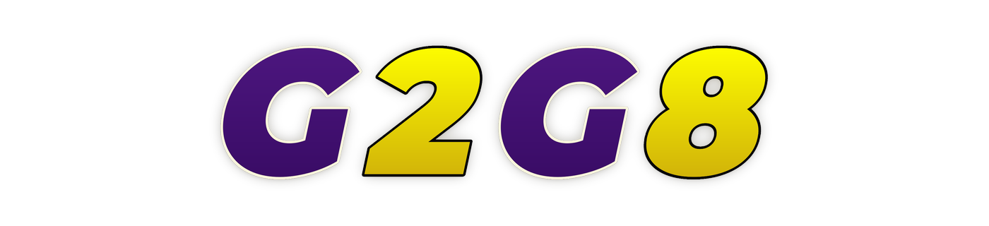g2g8